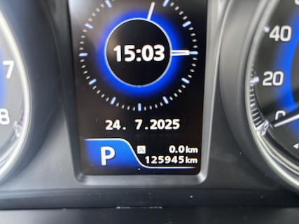 Suzuki-Baleno