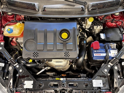Lancia-Delta