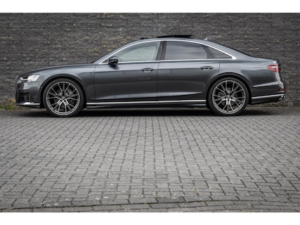 Audi-A8