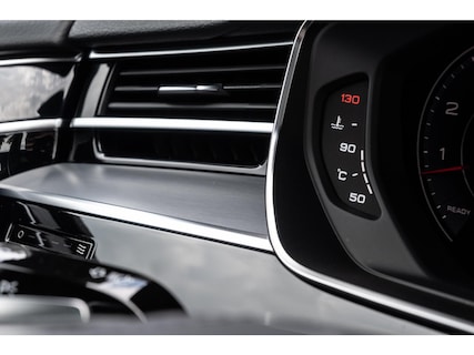 Audi-A8