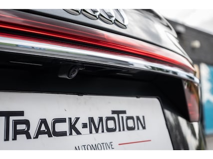 Audi-A8