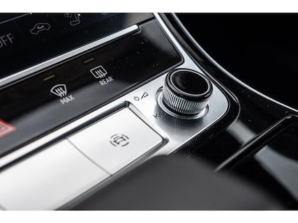 Audi-A8