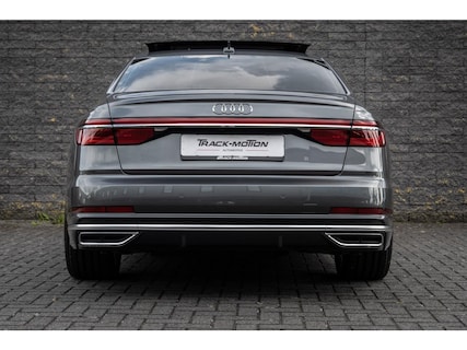 Audi-A8