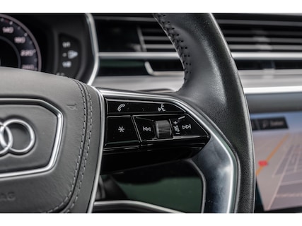 Audi-A8