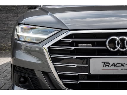 Audi-A8