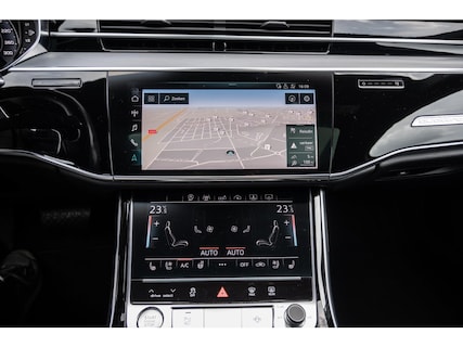 Audi-A8