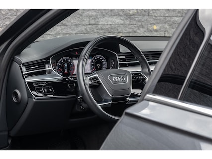 Audi-A8