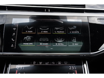 Audi-A8