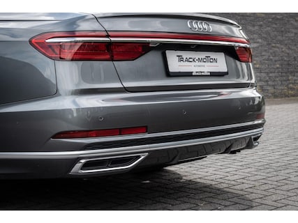 Audi-A8