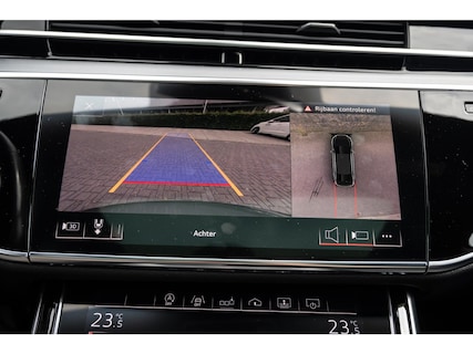 Audi-A8