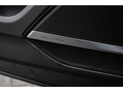 Audi-A8