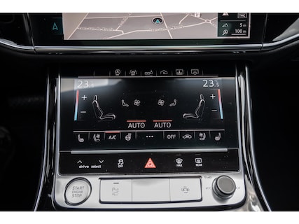 Audi-A8