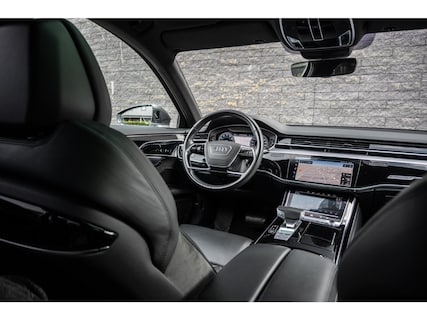 Audi-A8