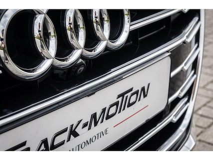 Audi-A8
