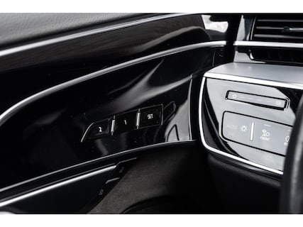 Audi-A8