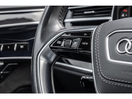 Audi-A8