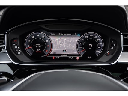 Audi-A8