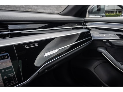 Audi-A8