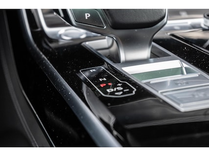 Audi-A8