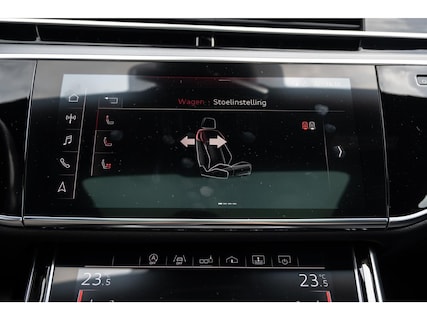 Audi-A8