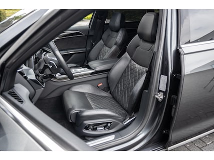 Audi-A8