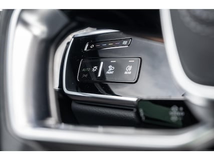 Audi-A8