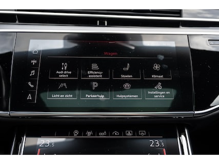Audi-A8