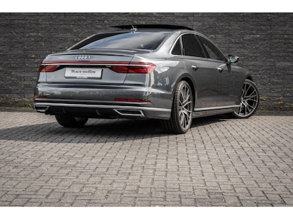 Audi-A8