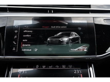 Audi-A8