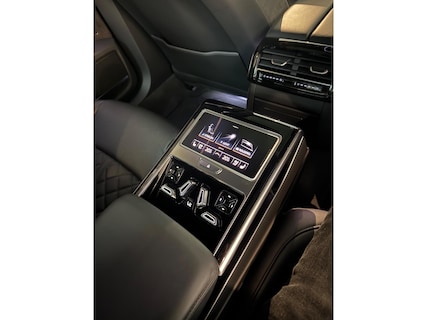 Audi-A8