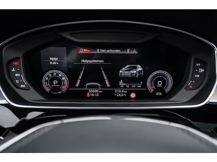 Audi-A8