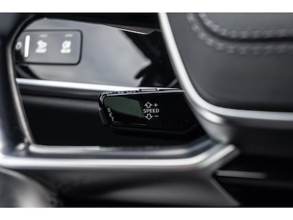 Audi-A8