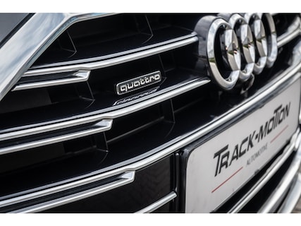 Audi-A8