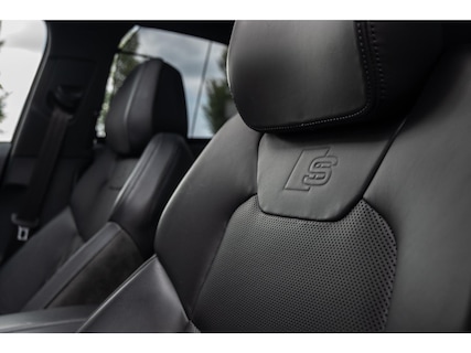 Audi-A8