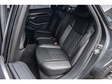 Audi-A8