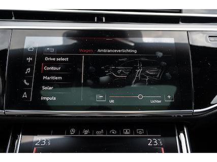 Audi-A8