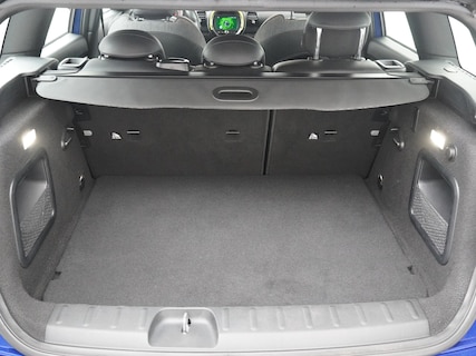 MINI-Clubman