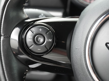 MINI-Clubman