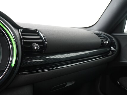 MINI-Clubman