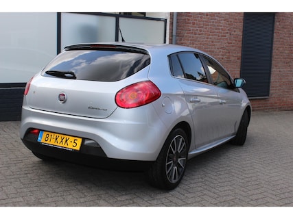 Fiat-Bravo