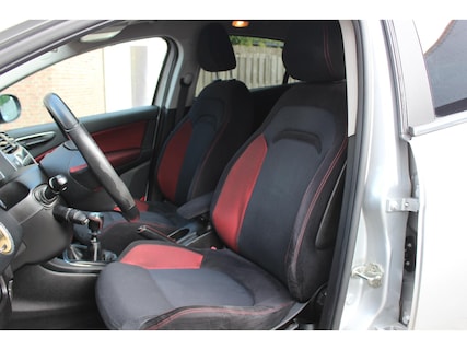 Fiat-Bravo