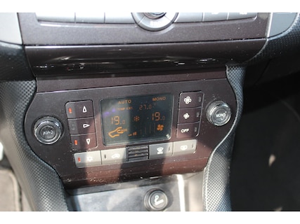 Fiat-Bravo