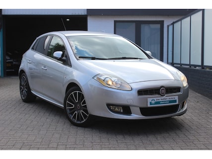 Fiat-Bravo