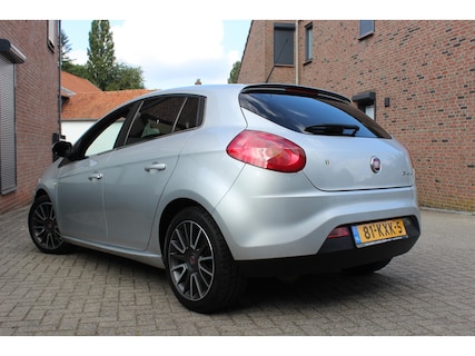 Fiat-Bravo