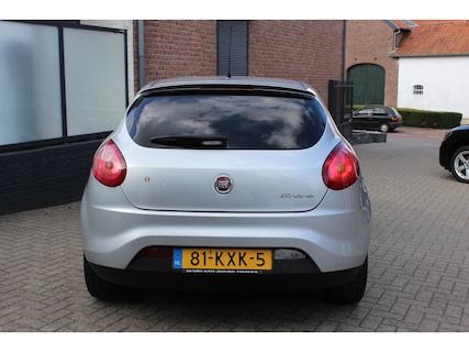 Fiat-Bravo
