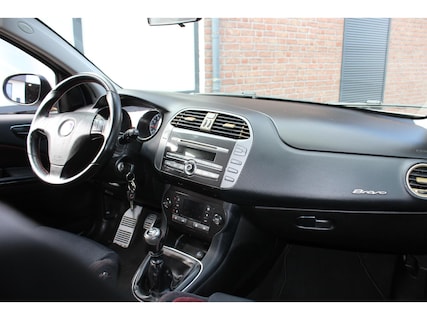 Fiat-Bravo