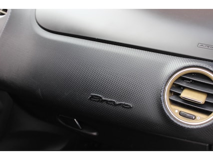 Fiat-Bravo