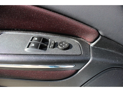 Fiat-Bravo