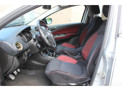Fiat-Bravo