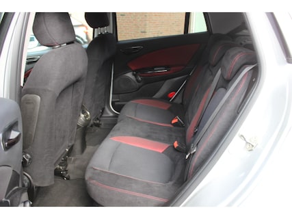 Fiat-Bravo